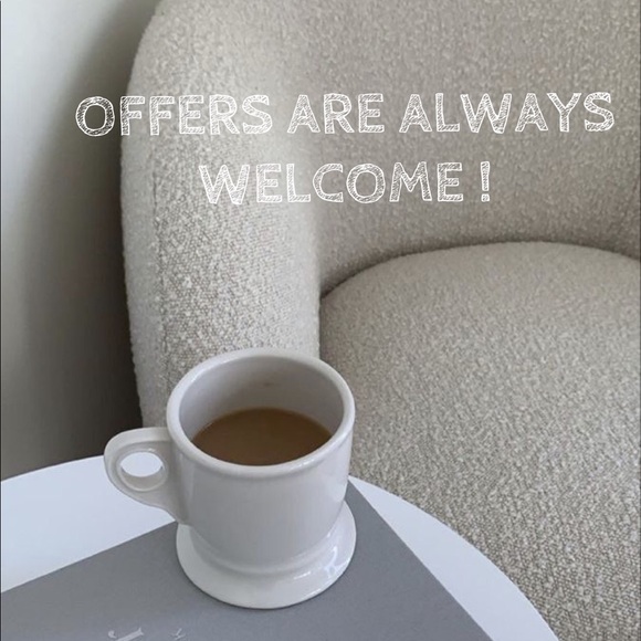 Pink Tutu - Picture 4 of 4